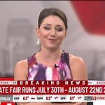 Indiana State Fair set to return in 2021, dates announced