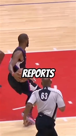 The Clippers Do Not Have A Real ALPHA 😤