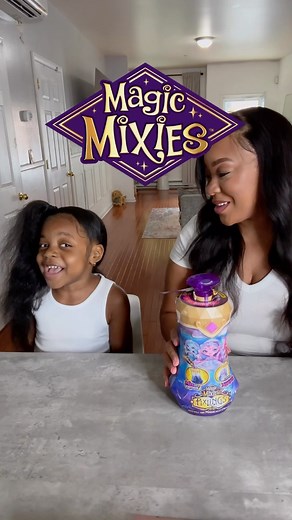 48K views · 1.2K reactions | #AD New Toy Alert! From @SuperMooseToys...