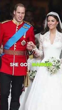 ​Kate Middleton's First Ever ANZAC Day Service as a Working Royal#PrincessOfWales #news #AnzacDay