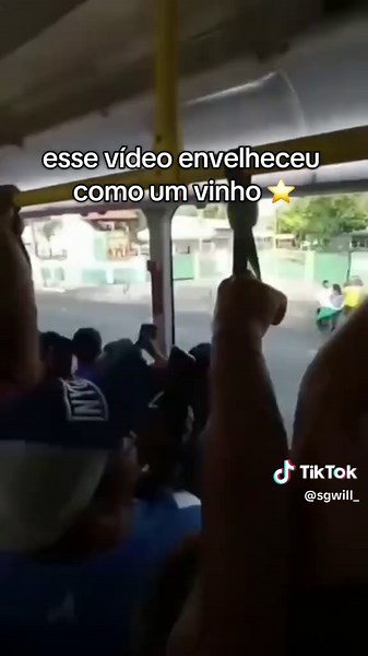 importância de ter consciência de classe ⭐️ #foryou #presidentelula #bolsominions #eleicoes #viral