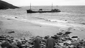 Watch The Alacrity Shipwreck - BFI Player