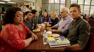 Community Trailer OV