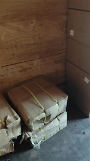 Nano Sounds on Reels