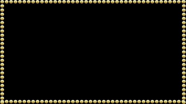 Threads脚本：Threads脚本软件的自动发帖功能是如何实现的