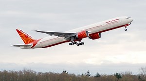 Is Air India the WORST airline? List of worst 15 here!
