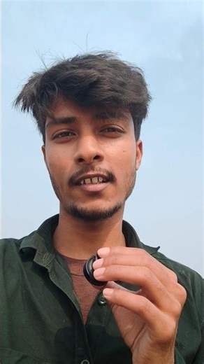 How Telegram Started