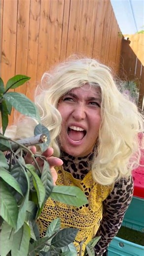 The Great Phone Drop Challenge! 📱💥