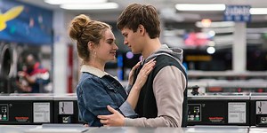 Vuelve la velocidad a todo ritmo: 'Baby Driver 2' ya está en marcha