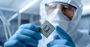 Building a More Resilient Semiconductor Supply Chain: Challenges and Recommendations