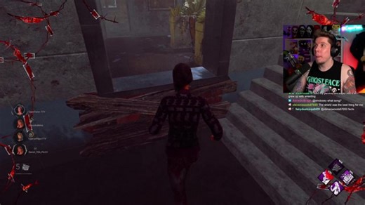 🔴24 HOUR STREAM BAYBEEEE🔴 !yt !adv