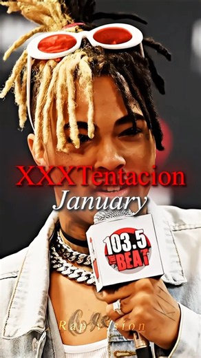 Find Your Birth Month Rapper 🔥💀