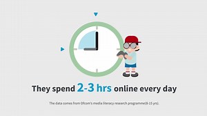23 reactions | Are your devices safe in a WiFi environment? Is the internet a safe place for your kids? AiProtection with TredMicro is here for your worries. AiProtection = Commercial-Grade Network Security + Advanced Parental Controls ASUS Routers are designed with AiProtection, providing network security for your family and devices. Learn more: https://www.asus.com/AiProtection/ | ASUS | Facebook