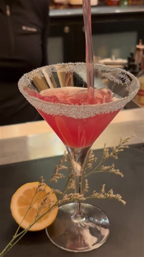 Golden Nugget Las Vegas on Instagram: "🎉 Celebrating 20 years of unforgettable steakhouse moments at Vic & Anthony’s!⁣ ⁣ All December long, stop in and scan the QR code at the host stand for your chance to enter our 20th Anniversary Giveaway.⁣ ⁣ One lucky winner will receive a VIP Golden Nugget experience that includes a stay in one of our newly renovated suites, a $200 Spa credit, and a $200 food & beverage credit.⁣ ⁣ Thank you for two decades of incredible memories. 🥂✨⁣ ⁣ #VicAndAnthonys #La