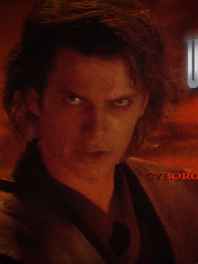 Happy Birthday Hayden Christensen! | Anakin vs Obi-Wan x Enter Sandman - Metallica | Edit #starwarsedit #anakinvsobiwan #anakinskywalkeredit #obiwankenobiedit
