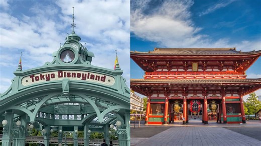 Top Things to Do and See in Okinawa Japan