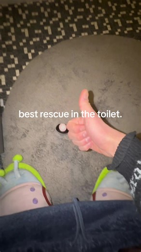 Helpful Tips for Bathroom Emergencies