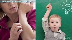 Empiricism & David Hume