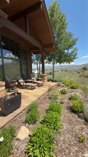 katejackson._ on TikTok