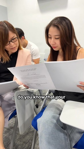 2.1K views | I used to think I’d already moved on from my past… but...