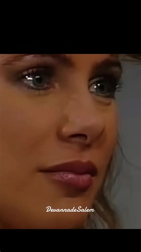 Corazón Salvaje: La Novela Mexicana Clásica