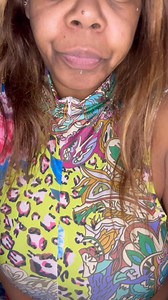 We here in Pretty’s World #pretty #levels #to #prettysworldentertainment #levelstopretty #lifeofpretty #fyp #digitalcreator #contentcreator #smile #share #peace #myworld | Pretty Melika