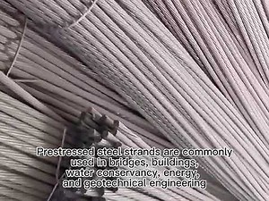 cable bolting in underground mines-ZHONGFU MINING