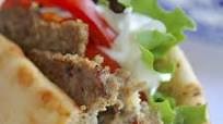 15 How To Make Gyros - Selected Recipes