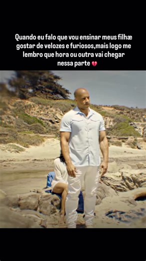 MENTE MOTIVADA on Instagram: "Como explicar,hein? Já curte e me segue para mais🥹 #fyp #fyp #sucesso #motivação #foco #motivacao #sonhar #boanoite #fé #sonhos Crédito: @briann_o_connerr"