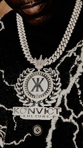 948 reactions · 55 comments | AKON on Reels | Facebook