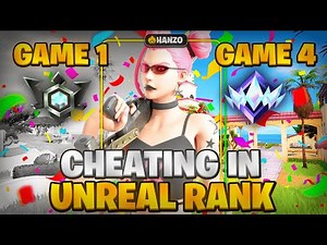 I Tested The ONLY Fortnite Cheats That Dont Get You Banned... (INSANE RESULTS)