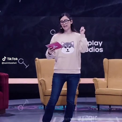 Exploring Sapnap's Unique Style and Edits