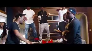 Kodak Black - First Day Out [OFFICIAL MUSIC VIDEO]