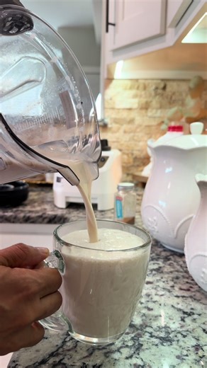 Exploring the Princess House Blender with Erika Ullo