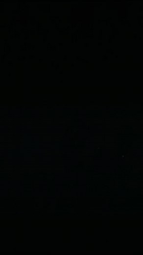 Cause if I’m gonna live then there’s some things that need to die! | Jeremy Camp