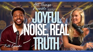 19K views · 102 reactions | In this powerful and refreshingly honest...