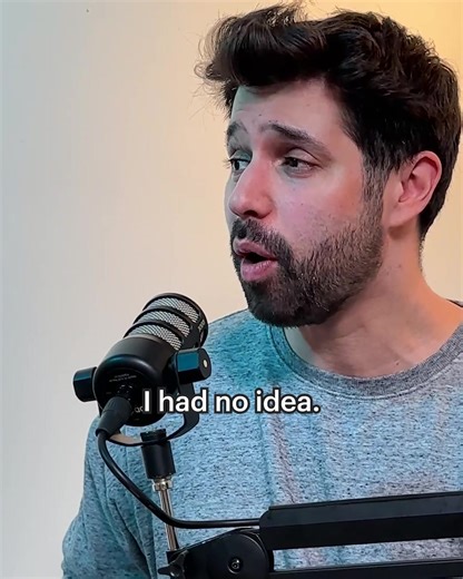 Meet Mila – the air purifier that actually thinks about your air. 🤓 She doesn't just clean your air, she transforms it. With real-time air quality updates and personalized filtering, Mila works harder so you can breathe easier. Smart, stylish, and actually effective – she's the perfect addition to any home that values clean air. 🏆 Award-winning design 🔍 Monitors air quality 24/7 🛡️ Custom filters for your air-breathing needs 🤖 Intelligently adjusts based on your presence Grab yours (ships f