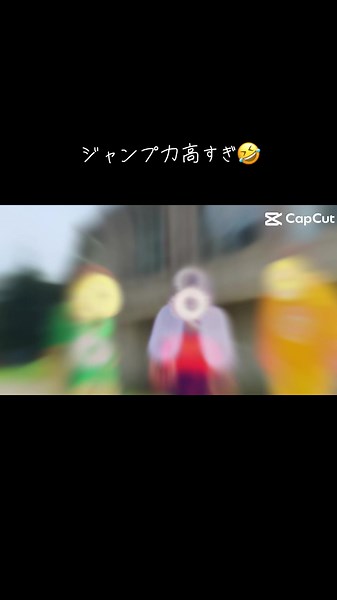 バスケットボールのジャンプ力を上げる方法