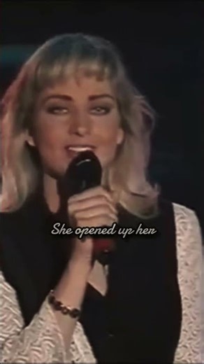 Ace of Base – “All That She Wants” 90s #aceofbase #allthatshewants #90smusic