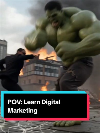 🚨 The best-kept secret in digital marketing? EMAIL MARKETING. While everyone is chasing likes and views, the real money is in the inbox. 📩 No algorithms. No shadow bans. Just direct access to people who actually want what you offer. If you’re tired of posting every day and not seeing real growth, this is your sign. Email marketing helps you build trust, grow your list, and turn followers into buyers—on autopilot. Ready to stop guessing and start growing? 👉 Click the link and learn how to leve