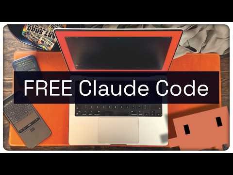 Running Claude Code with Local Models Was a BAD IDEA