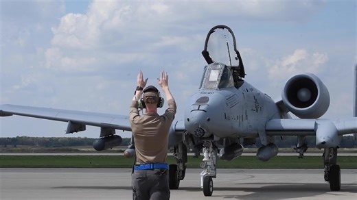 72K views · 2.3K reactions | Ready to flight operations | US Military Videos | Facebook