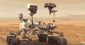 85K views · 3.8K reactions | In case you missed it, we took two steps...