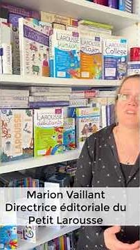 The French language is an extremely lively language.