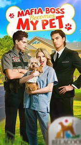 340K views · 7.2K reactions | Full Episodes https://dreameshort.onelink.me/AIhx/ql2807dh ▶️Bye Mr Ex, Your Commander is Calling “It’s time for me to be all I can be.” #acting #NYCdrama #short #dreameshort #shortfilms #foryou #drama #miniseries #movie #love #film #romance #dramareels | DreameShort | Facebook