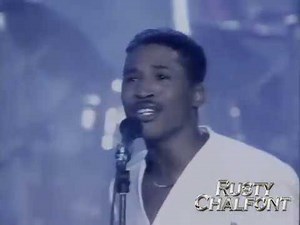 After 7 - "RorN" Live