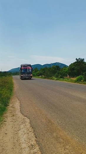 102K views · 4.9K reactions | Port Victoria → Mombasa Departures Update 12:19pm – ENA Coach 12:27pm – Nyamira luxury express 12:49pm – Dreamline Express LTD 13:03pm – Mash East Africa ltd 13:06pm – Tahmeed Coach LTD Bus 1 Tahmeed Bus 2 – Yet to depart Mike Mugahinho Alvin Da Prince Victor Scofied Brian Martin Brian Nyakwar Nandi | Sikolia Sammy | Facebook