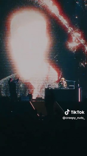 Creepy Nuts Live at TOKYO DOME 「doppelgänger」 — Live Video