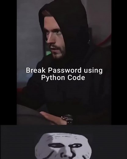 Python Programming on Instagram: "Try it.......Save it ✔️........ @python.coder_ Follow for more  . . New Handwritten Notes uploaded on Telegram (Link in Bio) . . . . . #python #python3ofcode #programmers #coder #programming #developerlife #programming language #womenwhocode #codinggirl #entrepreneurial #softwareengineer #100daysofcode #developer #coding #software #programminglife #codinglife #code"