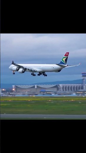 Critical Pilot Airplane Warning Sounds!